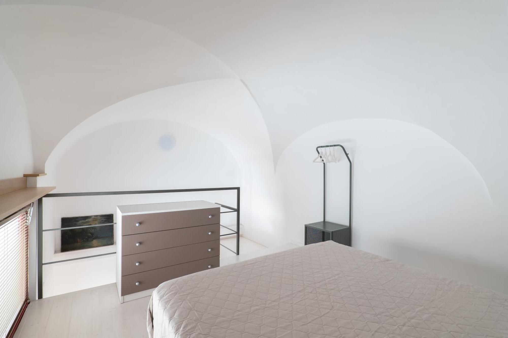 Woodenloft14 Apartment Catania Ngoại thất bức ảnh