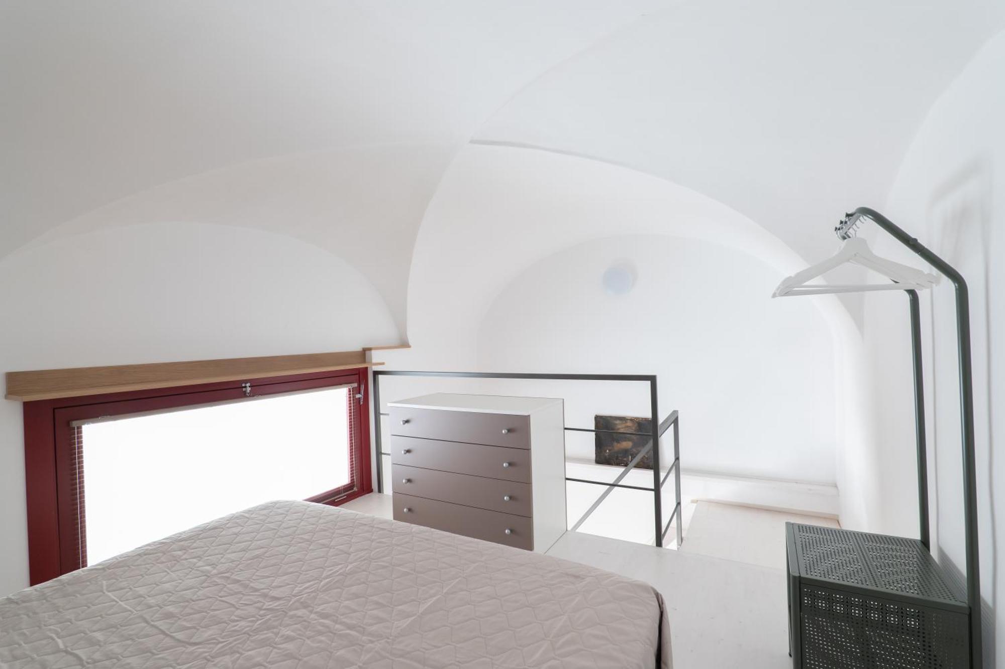 Woodenloft14 Apartment Catania Ngoại thất bức ảnh